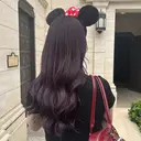 boss 紗羽のプロフィール画像