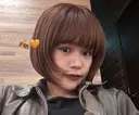 kano /ブリーチのプロフィール画像