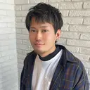 近藤 翔生のプロフィール画像