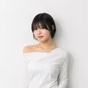 平間 香月のプロフィール画像