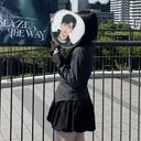 韓国アイドル/透明感 /sayaka🍀のプロフィール画像