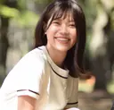 鍼灸師 NARUMIのプロフィール画像