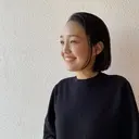 NAIL YUNAのプロフィール画像