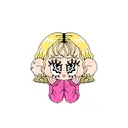 UNI BROW Ayanaのプロフィール画像