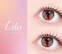lila 梅田茶屋町店ウエガキのプロフィール画像