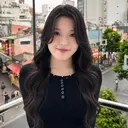 hair &eye あおいのプロフィール画像