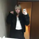 ᴊᴜʀɪ ✦. 大阪福島Senelのプロフィール画像