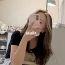 nail salon amilyのプロフィール画像