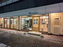 MAHORA MAHOROBAのプロフィール画像