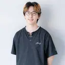 秋月 蒼士のプロフィール画像