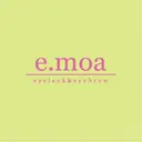 e.moa airiのプロフィール画像