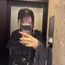 Reon 仙台パルコのプロフィール画像