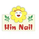 HIN NAILのプロフィール画像