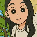Lash hour サイトウのプロフィール画像
