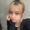 MISA KIのプロフィール画像