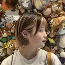 maco /カラー・縮毛矯正のプロフィール画像