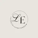LUCE (ルーチェ)のプロフィール画像