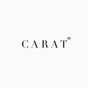 CARAT堺東 Aujua認定サロンのプロフィール画像