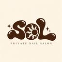 Nailsalon soLのプロフィール画像