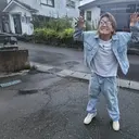 澤田 結斗のプロフィール画像