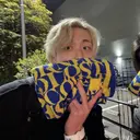 大岡 健太郎💥のプロフィール画像