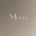 nailsalon mecoのプロフィール画像