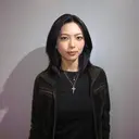 ヘルシー/ナチュラル 海外風カラーのプロフィール画像