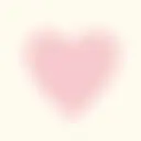 danyo 🍀のプロフィール画像