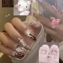 吉田 彩夏のプロフィール画像