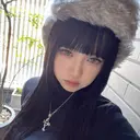 Anju Unaiのプロフィール画像