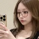 MY... sakiのプロフィール画像