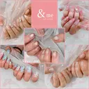 ru naのプロフィール画像