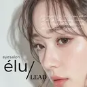 elu/LEAD 佐山のプロフィール画像