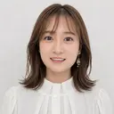 EARTH nanaのプロフィール画像