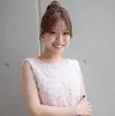 透明感カラー/ ダブルカラー/心斎橋のプロフィール画像