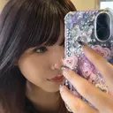 nouvell 🪐sanaのプロフィール画像