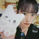 Hina/縮毛矯正/ 髪質改善/艶カラーのプロフィール画像