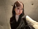 山根 里緒のプロフィール画像