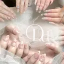 💖D.d nail Gifu💖のプロフィール画像