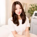 プライベート脱毛 サロン👑Maikaのプロフィール画像