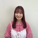 🍒せいら🍒 /艶・暖色カラーのプロフィール画像