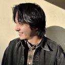 前田ジュン /ショート/似合わせのプロフィール画像