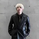 うるツヤ髪ハイトーン /けーすけのプロフィール画像