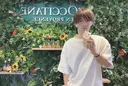 原田 大希のプロフィール画像