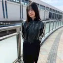 NOAトレンドヘア /ブリーチなしカラーのプロフィール画像