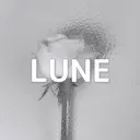 ✨LUNE nail salonのプロフィール画像