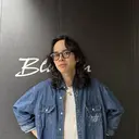 齋藤 大貴のプロフィール画像