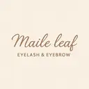 Maileleaf 森川のプロフィール画像