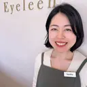 Eyeleen 🍒Sayakaのプロフィール画像