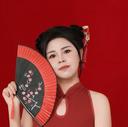 ユナ yunaのプロフィール画像